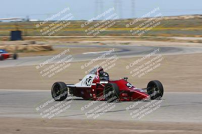 media/Apr-29-2023-CalClub SCCA (Sat) [[cef66cb669]]/Group 2/Race/